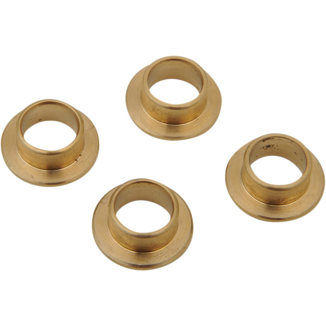 Støttebøsning Messing DRAG SPECIALTIES – billede 2