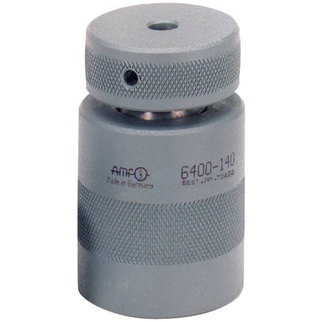 Støttedukke 6400 AMF Støttebuk 6400-50