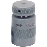 Støttedukke 6400 AMF