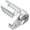 Støtteguide til tappet af aluminium JIMS – miniature 2