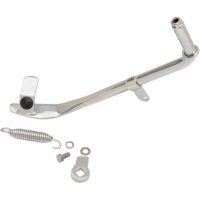 Støttekit Krom DRAG SPECIALTIES