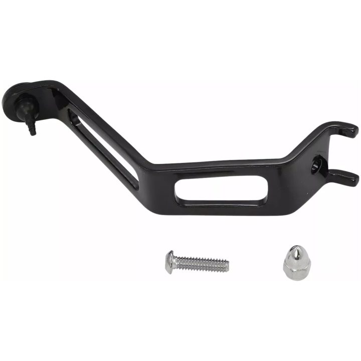 Støtteplade Easy Find Sort Blank DRAG SPECIALTIES – billede 2