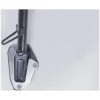 Støtteplade Sidestøtte Stål SW-MOTECH – miniature 2