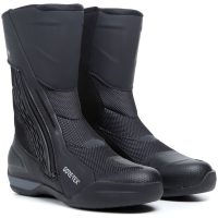 Stövel Airtech 3 Gore-Tex Svart 40 TCX