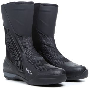 Stövel Airtech 3 Gore-Tex Svart 42 TCX