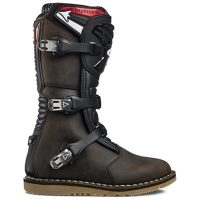 Stövel Impact RS Brun 41 STYLMARTIN
