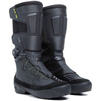 Stövel Infinity 3 Gore-Tex Svart 41 TCX