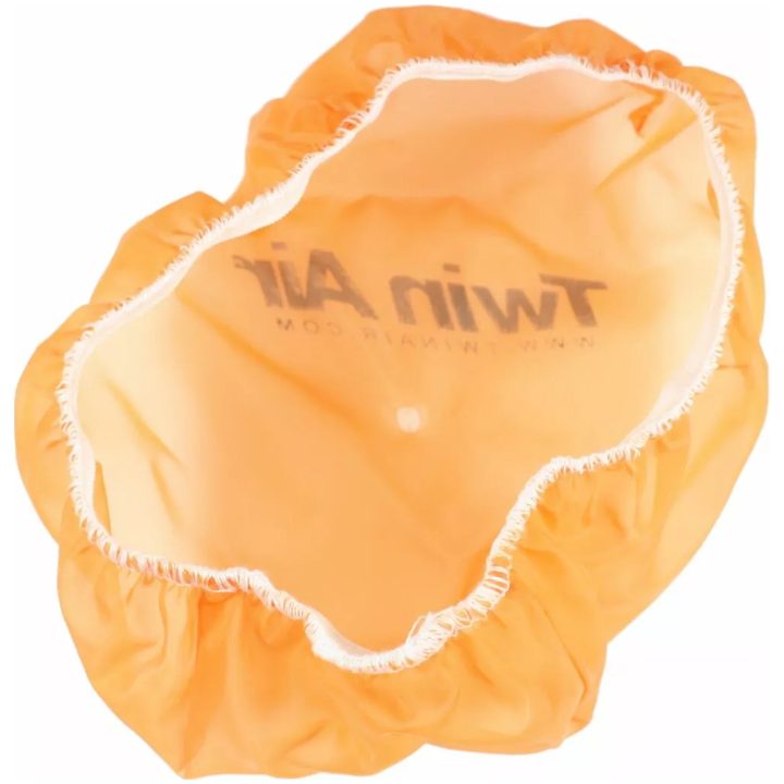 Støvhætte Grand Prix TWIN AIR – billede 2