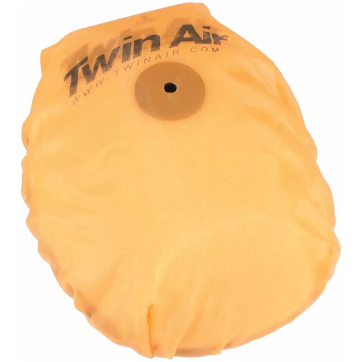Støvhætte Grand Prix TWIN AIR – billede 3