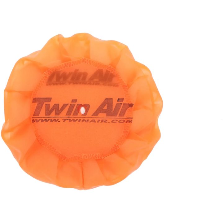 Støvhætte Grand Prix TWIN AIR – billede 2