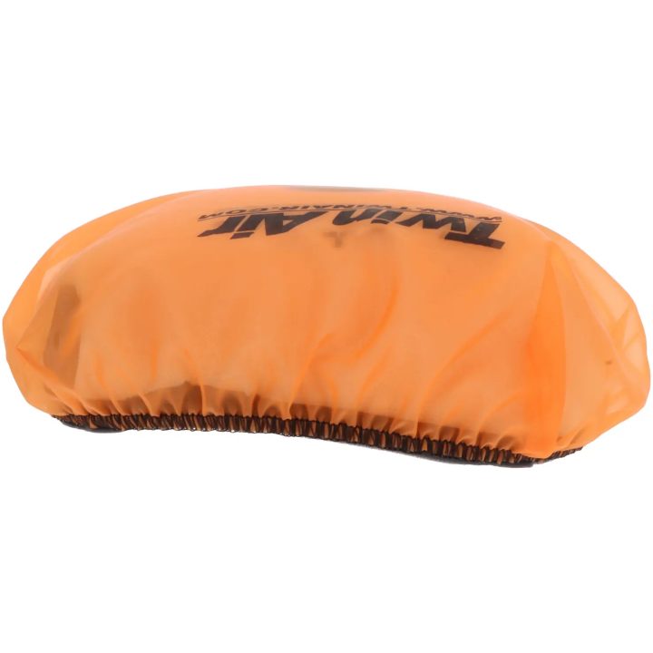 Støvhætte Grand Prix TWIN AIR – billede 2