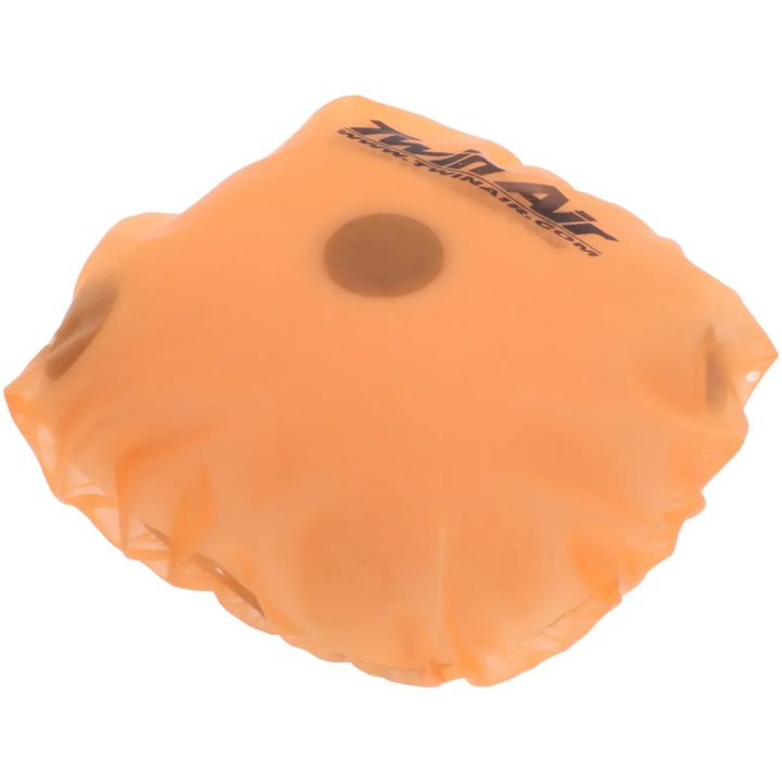 Støvhætte Grand Prix TWIN AIR – billede 3