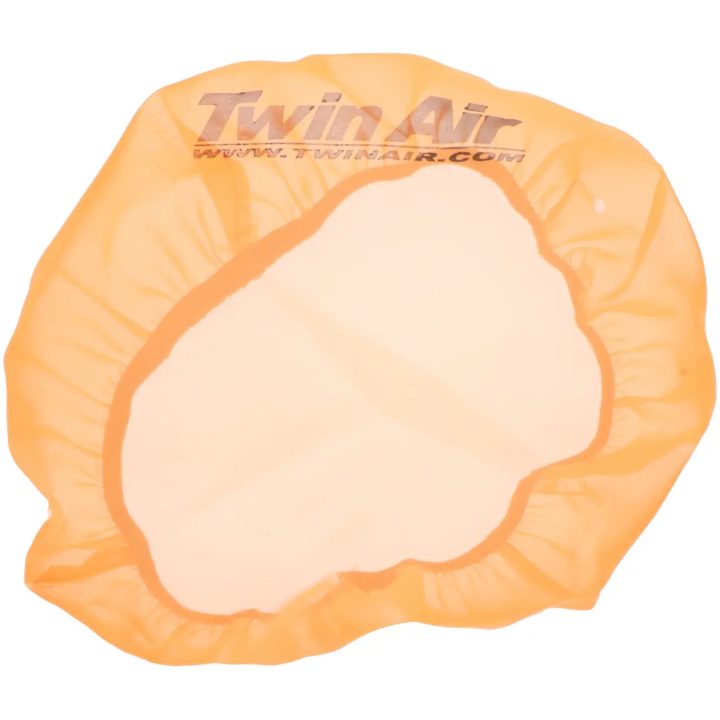 Støvhætte Grand Prix TWIN AIR – billede 4