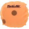Støvhætte Grand Prix TWIN AIR – miniature 1