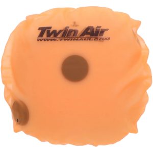 Støvhætte Grand Prix TWIN AIR