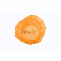 Støvhætte Nylon Twin Air