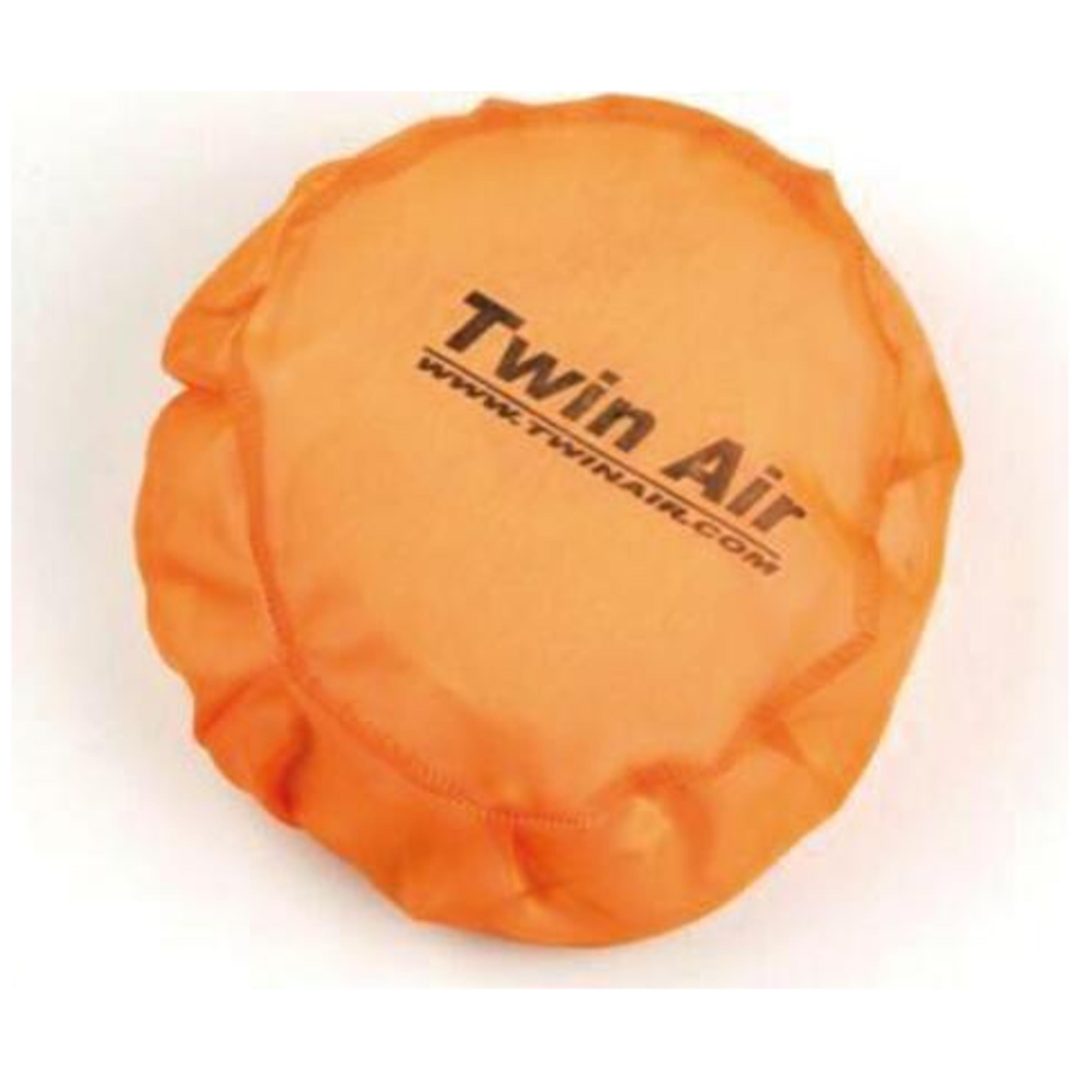 Støvhætte Nylon Twin Air