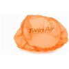 Støvhætte Nylon Twin Air – miniature 5