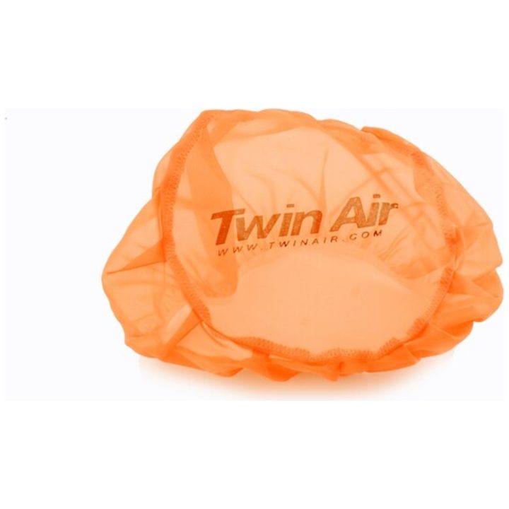 Støvhætte Nylon Twin Air – billede 5