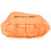 Støvhætte Nylon Twin Air