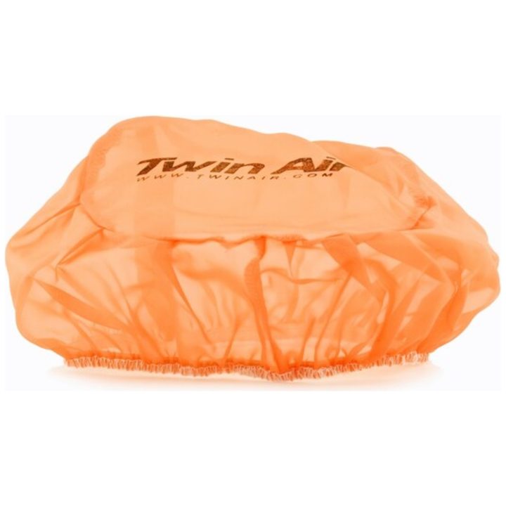 Støvhætte Nylon Twin Air – billede 4