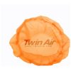 Støvhætte Nylon Twin Air – miniature 3