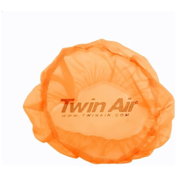 Støvhætte Nylon Twin Air – billede 3
