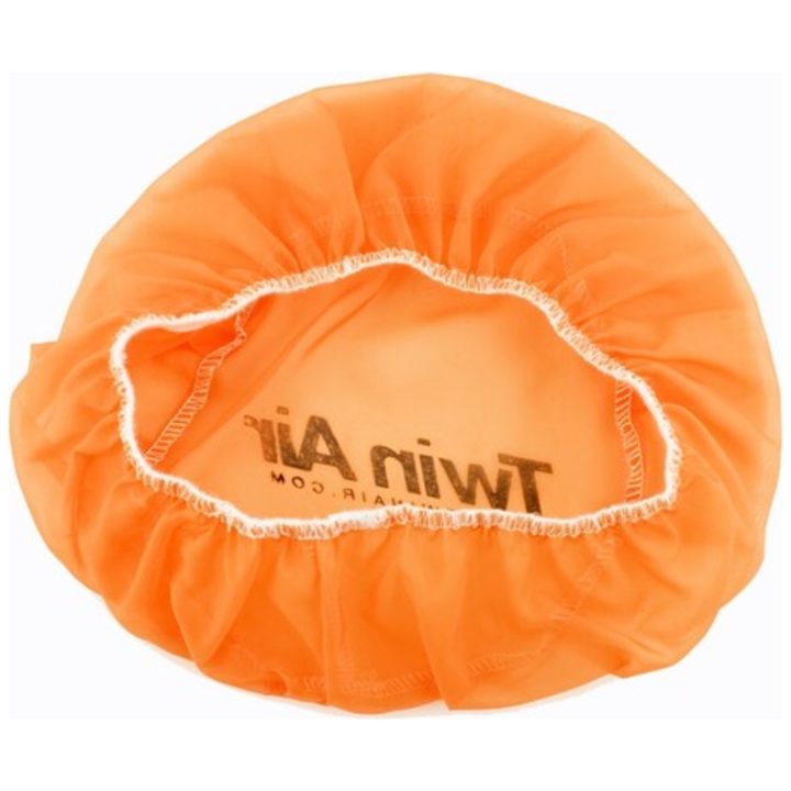 Støvhætte Nylon Twin Air – billede 2
