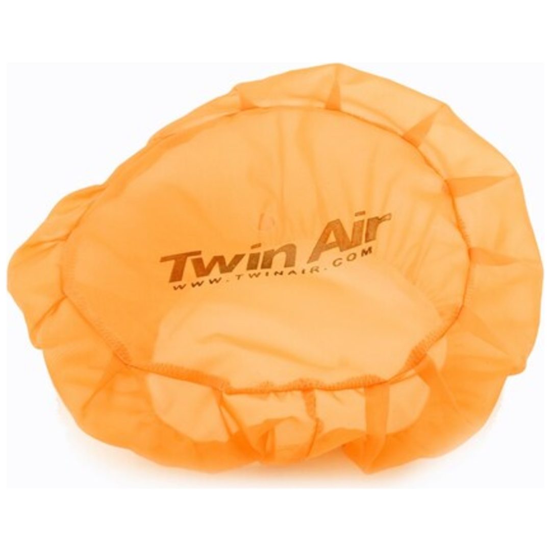Støvhætte Nylon Twin Air – billede 4