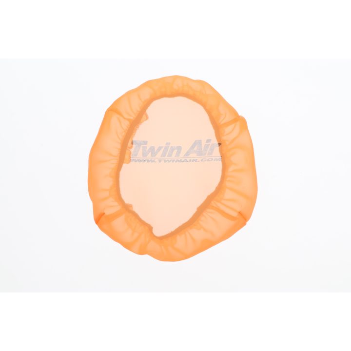 Støvhætte Nylon Twin Air Kåbe – billede 7