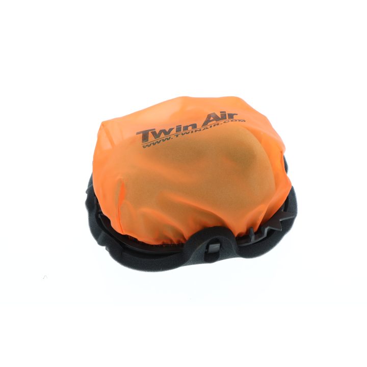 Støvhætte Nylon Twin Air Kåbe – billede 6