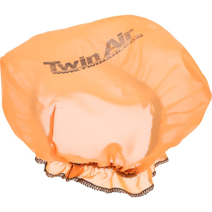 Støvhætte Nylon Twin Air Kåbe – billede 5