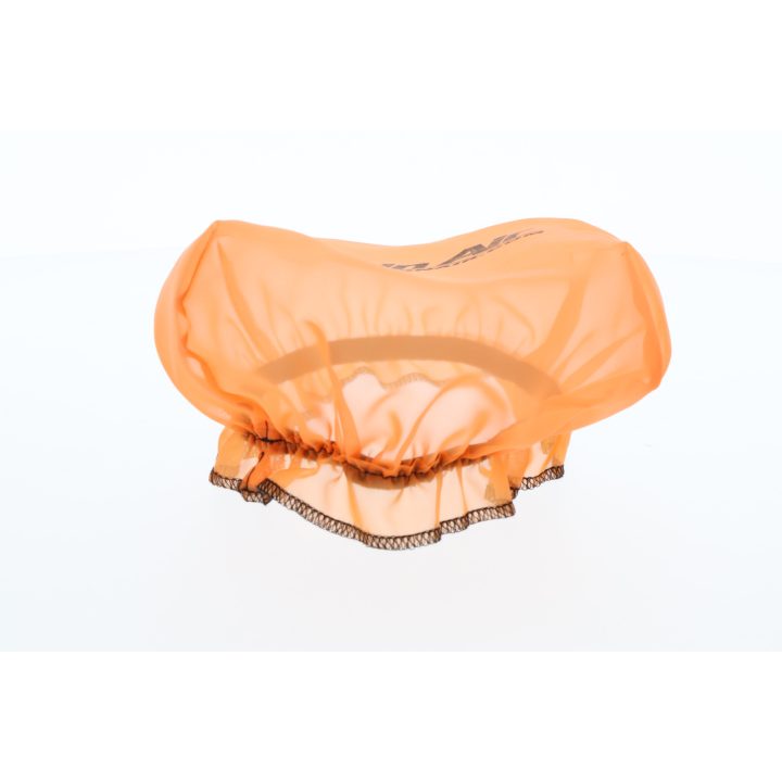 Støvhætte Nylon Twin Air Kåbe – billede 3
