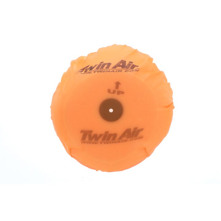 Støvhætte Nylon Twin Air Kåbe – billede 3