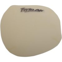 Støvhætte Nylon Twin Air