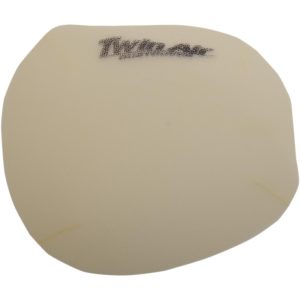 Støvhætte Nylon Twin Air