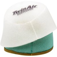 Støvhætte Nylon Twin Air