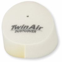 Støvhætte Twin Air