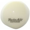 Støvhætte Twin Air – miniature 3