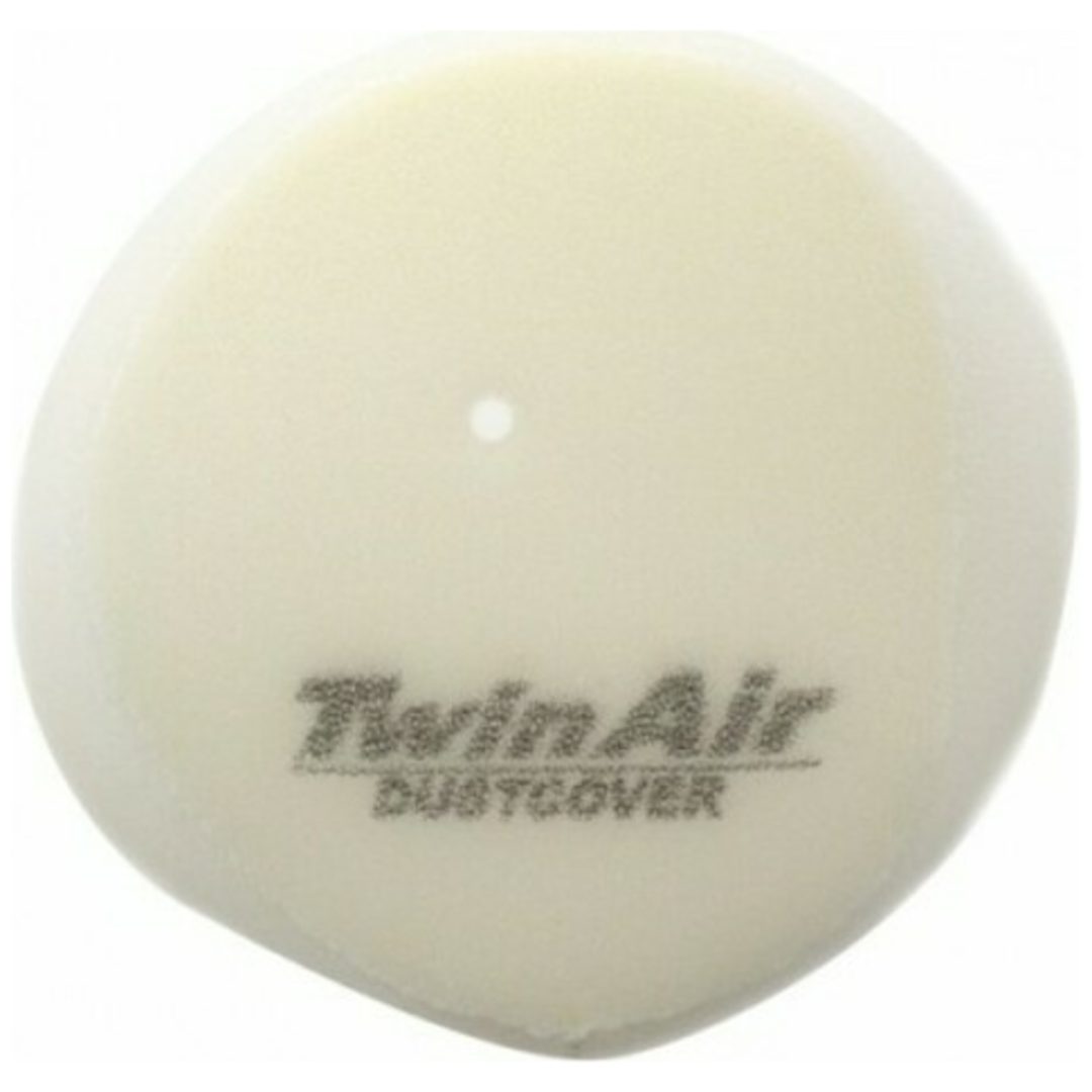 Støvhætte Twin Air – billede 4
