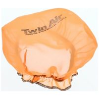 Støvhætte Twin Air