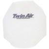 Støvhætte Twin Air – miniature 4
