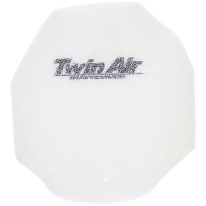 Støvhætte Twin Air – billede 4