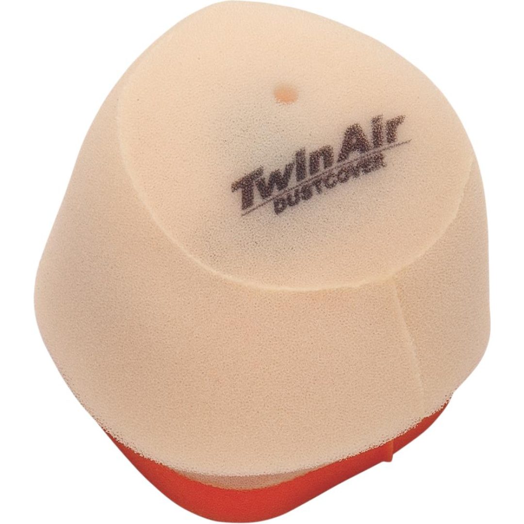 Støvhætte Twin Air DUST CVR HUSQ 4-STRK02