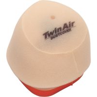 Støvhætte Twin Air