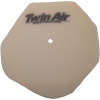 Støvhætte Twin Air
