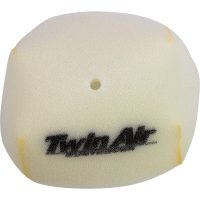 Støvhætte Twin Air