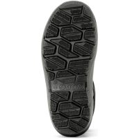 Stövlar Classic Sport Low Svart Polyver
