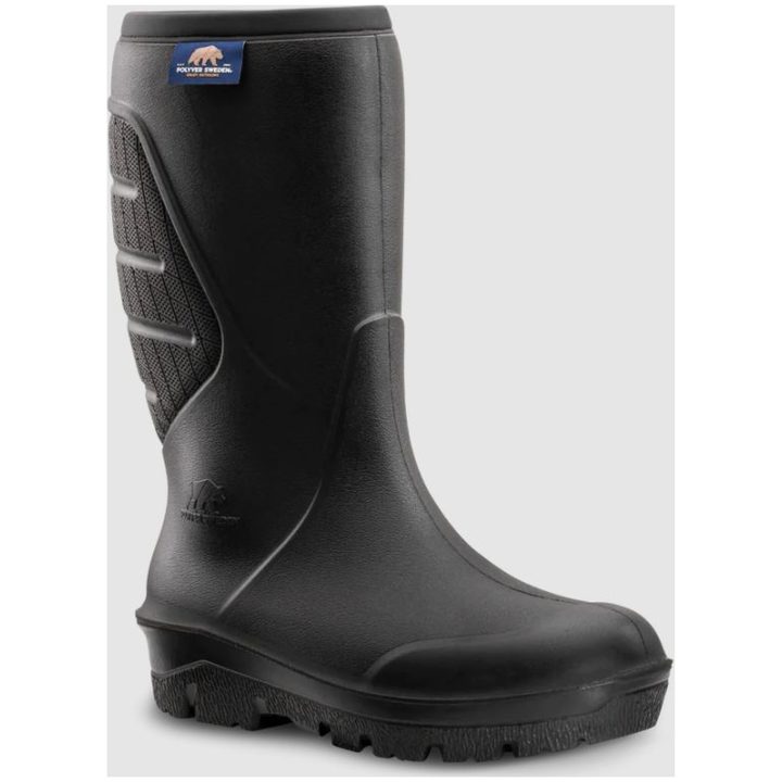 Stövlar Classic Winter Polyver – billede 6