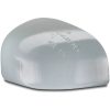 Stövlar Premium Safety Low Svart Polyver – miniature 4